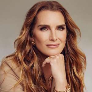 nega lica brooke shields