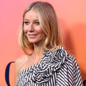 gwyneth paltrow saveti za event