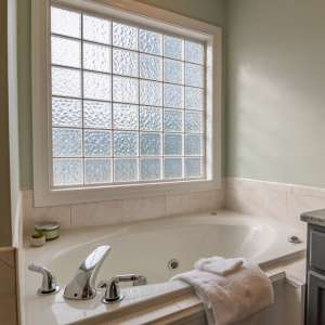 organizacija kupatila