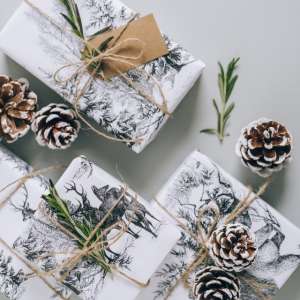 Nedeljni horoskop: 24. decembar – 30. decembar