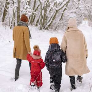 Kako zagađenje vazduha utiče na zdravlje dece