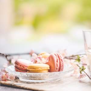 Nedeljni horoskop: 10. decembar – 16. decembar