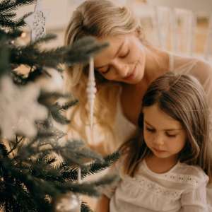 roditeljska suzavisnost