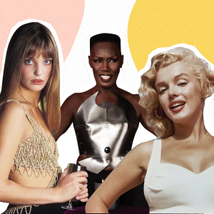 kultne frizure poznatih žena