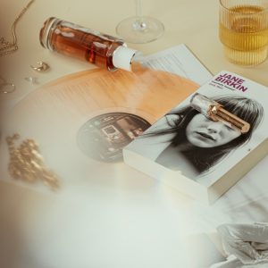 kulturna dešavanja za februar 2024.