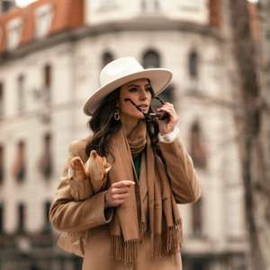 tajna uspešne komunikacije