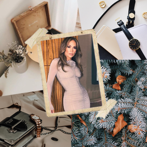 ishrana jennifer lopez