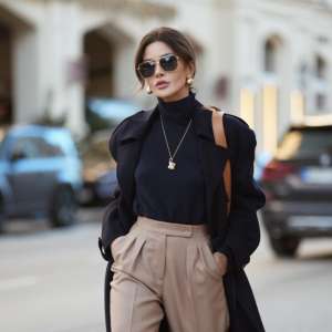 kaputi na sniženju 2024