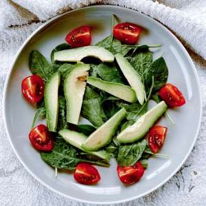 namirnice sa kolagenom (1)