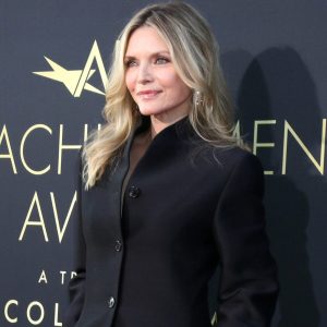 nega lica michelle pfeiffer