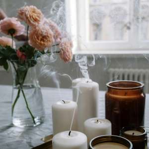 Nedeljni horoskop: 21. januar – 27. januar