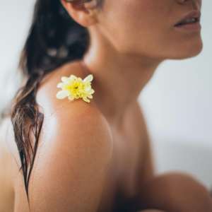 Kako negovati kožu zimi