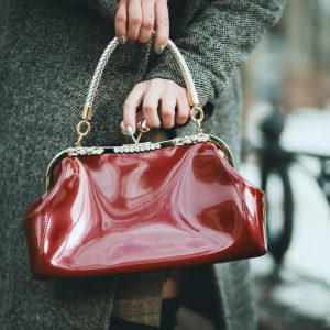 Torbe domaćih dizajnera