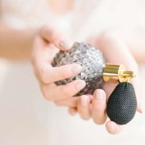 vanvremenski parfemi