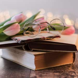 kulturna dešavanja za januar 2024.