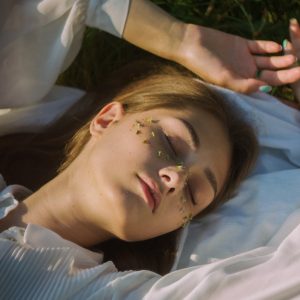 saveti dermatologa za negu kože