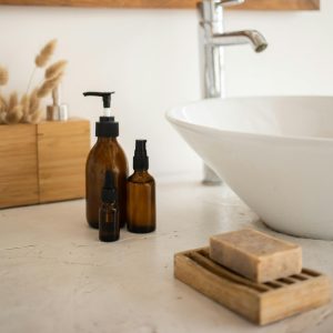 štetni sastojci u šamponu