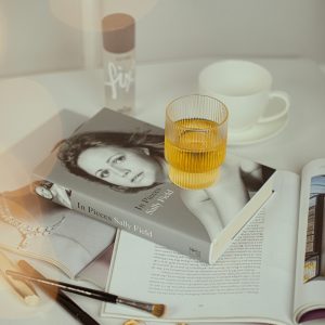 kulturna dešavanja za mart 2024.