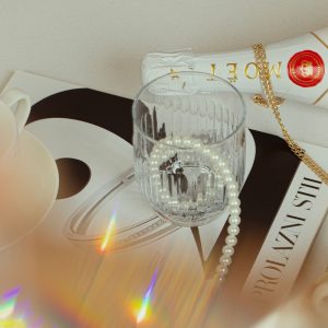 Nedeljni horoskop: 25. februar – 2. mart