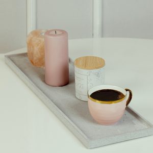 mindfulness uživanje ili beg