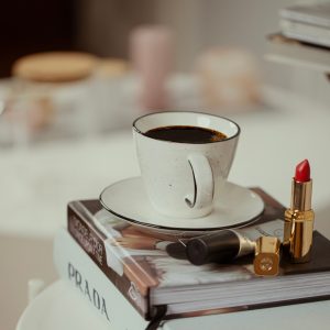 Nedeljni horoskop: 11. februar – 17. februar