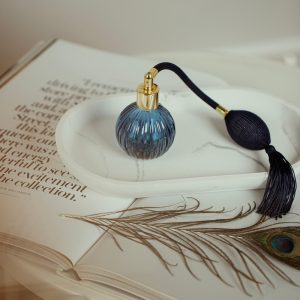 Nedeljni horoskop: 4. februar – 10. februar