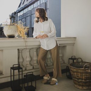 nlp za lepši život