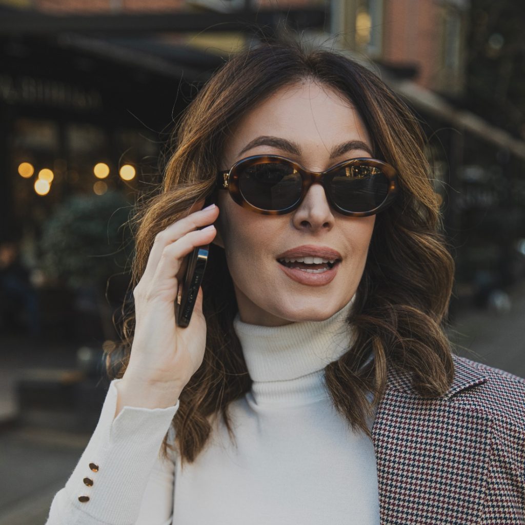 Zašto se niste otposlili