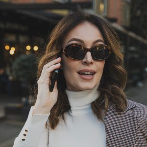 Zašto se niste otposlili