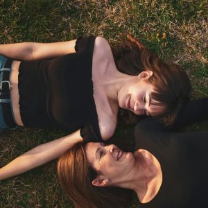 prirodna sredstva u perimenopauzi