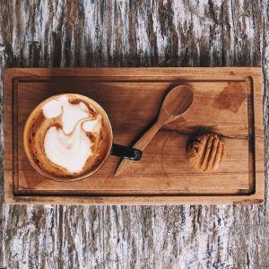 Nedeljni horoskop: 18. februar – 24. februar