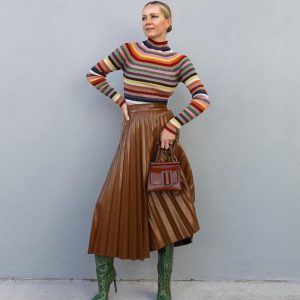 odevni komadi sa dezenom