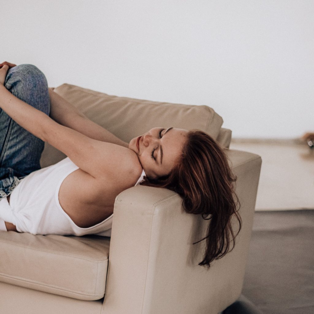 Unapredite svoj seksualni život uz ove jednostavne savete seksualni život