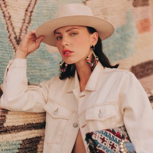 šeširi iz domaće ponude