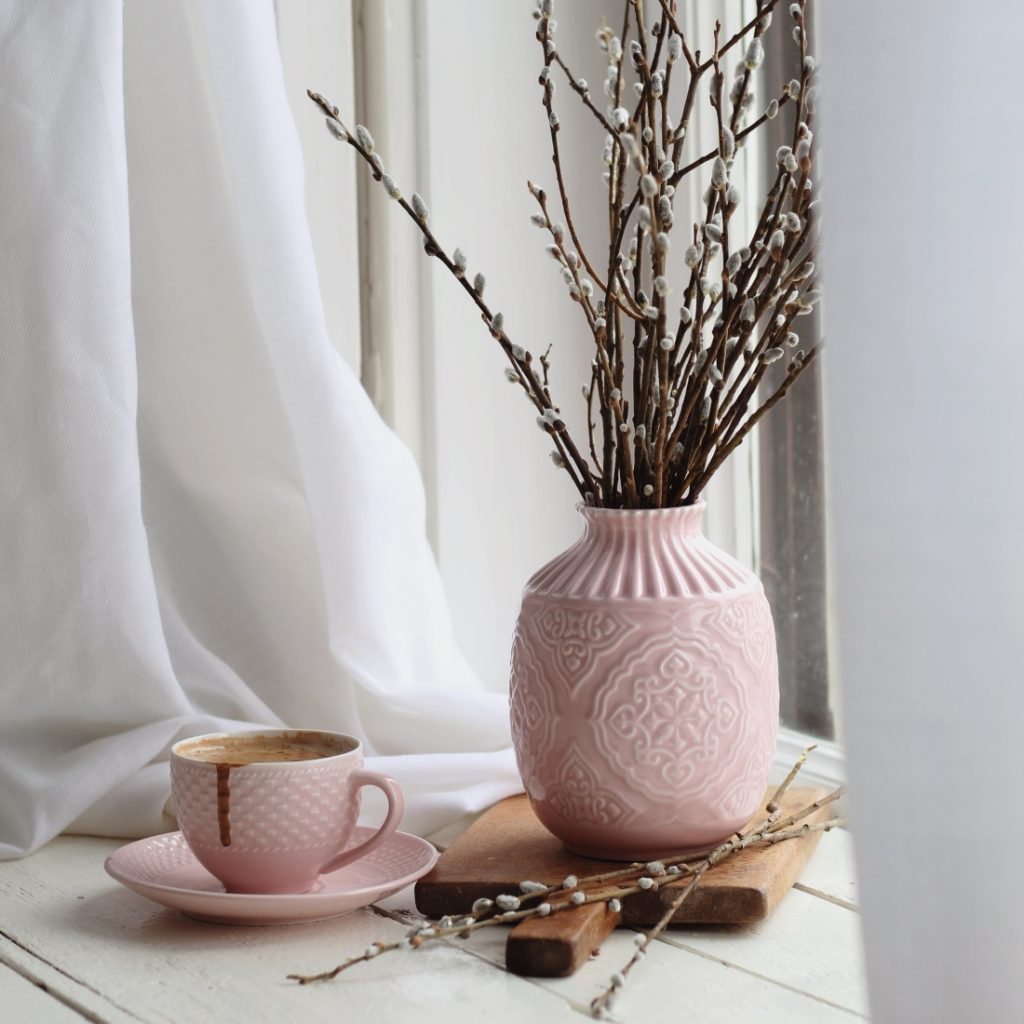 Za Kinesku novu godinu, unesite ove biljke u svoj dom i privucite prosperitet srećne biljke za kinesku novu godinu