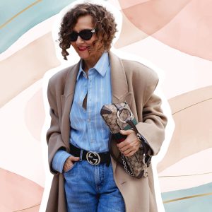 košulje za proleće 2024.