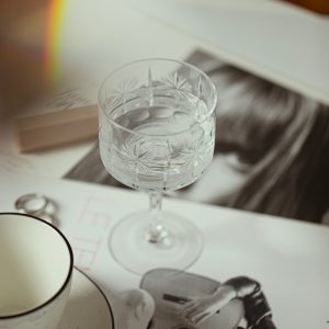 Nedeljni horoskop: 24. mart – 30. mart