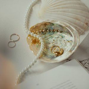 astrološki događaji