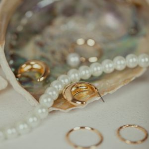 Nedeljni horoskop: 10. mart – 16. mart