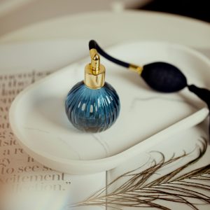 Nedeljni horoskop: 31. mart – 6. april