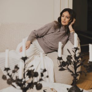 tipovi ljudi koji sumnjaju u sebe