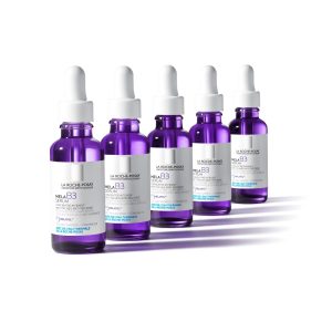 MELA B3 serum