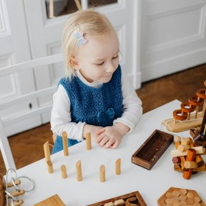 kako vaspitati dete bez telefona