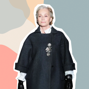 Miu Miu stariji modeli