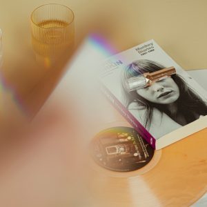 Nedeljni horoskop: 7. april – 13. april