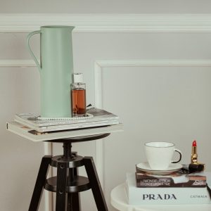 Nedeljni horoskop: 21. april – 27. april