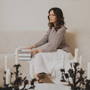 nezadovoljstvo i frustracija