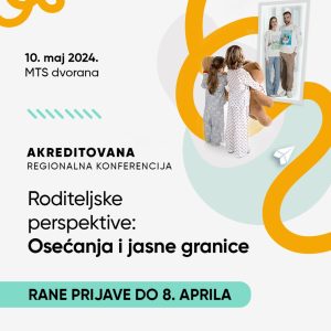 Roditeljske perspektive