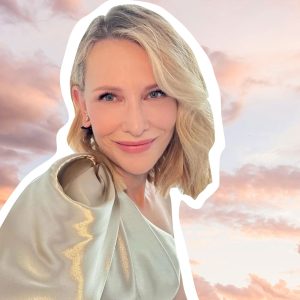 frizure za volumen kose