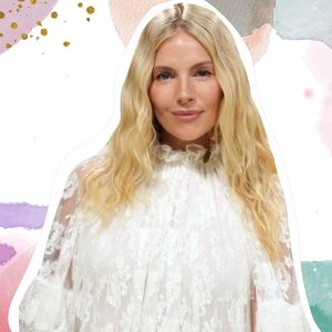 makeup trikovi sa Met Gale